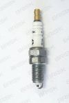 Фото Свеча зажигания BRISK BR14YC MMC PAJERO MINI 0.7 94-12/CHEVROLET AVEO 05-/COBALT/SPARK 11- Brisk 1526 Brisk