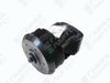 Фото шкиф вентилятора WP13 X6000 (оригинал). Shaanxi/Shacman 1000713056 Shaanxi/Shacman