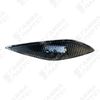 Фото Фонарь солнцезащитного козырька правый Shacman X3000 Shaanxi/Shacman DZ97189721220 Shaanxi/Shacman