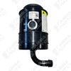 Фото Бачок ГУР SHAANXI, X3000, X5000 Shaanxi/Shacman DZ9A189470200 Shaanxi/Shacman
