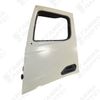 Фото Дверь SHACMAN SHAANXI F2000,F3000 передняя правая в сборе OE Shaanxi/Shacman FDZ16251210020 Shaanxi/Shacman