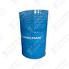 Фото Масло моторное Longlife SHACMAN CK-4 10W-40 209L Shaanxi/Shacman SHACMAN10W40 Shaanxi/Shacman