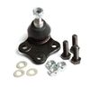 Фото Опора шаровая RENAULT Duster Tork TRK0065 Tork