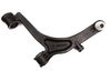 Фото Рычаг подвески передний левый RENAULT Master Tork TRK0129 Tork