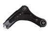 Фото Рычаг подвески передней левый RENAULT Laguna III Tork TRK0162 Tork