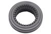 Фото ПОДШИПНИК ОПОРЫ АМОРТИЗАТОРА ПЕРЕДНЕГО NISSAN X-TRAIL (T32) Tork TRK0283 Tork