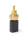 Фото TRK0535 TORK Датчик температуры охлаждающей жидкости RENAULT LOGAN/CLIO 1.4-1.6 Tork TRK0535 Tork