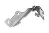 Фото Петля капота правая RENAULT Clio Tork TRK0664 Tork