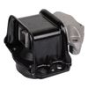 Фото Опора двигателя 07 .4HDI Tork TRK0786 Tork