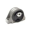 Фото Опора двигателя левая БЕЗ КРОНШТЕЙНА Fiat Ducato RUS 2.3JTD/244 02- 2.0/2.2/2.8 Tork TRK0946R Tork