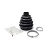 Фото Пыльник ШРУСа внешнего PEUGEOT 406 (к-кт) Tork TRK0968 Tork