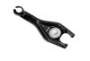 Фото Вилка сцепления КПП CITROEN BERLINGO/PEUGEOT PARTNER Tork TRK0969 Tork