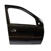 Фото Дверь Logan 1 передняя правая под молдинг узкий Tork Tork TRK1036 Tork