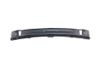 Фото Усилитель передний металл Nissan Almera Г15 G15, RENAULT LOGAN, LADA LARGUS 21999  09-14 TORK Tork TRK1082 Tork