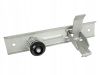 Фото Крючок замка капота RENAULT Master II Tork TRK1238 Tork
