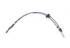 Фото Трос КПП FORD Focus I Tork TRK1404 Tork