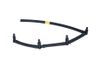 Фото Трубка топливная (обратка Tork TRK1520 Tork