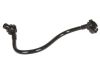 Фото Трубка на вакуумный усилитель т�ормозов RENAULT Fluence Tork TRK1549 Tork