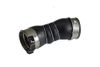 Фото Патрубок интеркулера BMW (F15, F16) Tork TRK1840 Tork