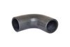 Фото Патрубок интеркулера CITROEN Jumper  02 )  2 8 HDI) Tork TRK1849 Tork