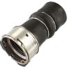 Фото Патрубок нагнетаемого воздуха Tork TRK1858 Tork
