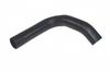 Фото ПАТРУБОК ИНТЕРКУЛЕРА FREELANDER I 2,0 TD4 98- (TORK) TRK1899 Tork TRK1899 Tork
