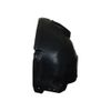 Фото Подкрылок передний правый PEUGEOT 508  10 )  передняя часть) Tork TRK2095 Tork