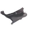 Фото Защита двигателя правая VOLKSWAGEN Golf IV Tork TRK2113 Tork