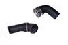 Фото Комплект патрубков интеркулера BMW E60, E6, 55D, 55XD, 50D, 50XD Tork TRK3234 Tork