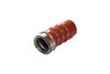 Фото Патрубок нагнетаемого воздуха BMW X5 (3.5i-4.0i) Tork TRK3236 Tork
