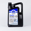 Фото Масло моторное Mopar MaxPro SAE 5W-30 Engine Oil (5л) Mopar 68518205AA Mopar