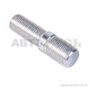 Фото Шпилька колеса М14*1,5 D 45 Bantaj CRP163D45 Bantaj