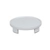 Фото Колпак литого диска BANTAJ D74 Bantaj VSK00145886 Bantaj