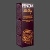 Фото Присадка для ДВС Fenom FN437 Fenom