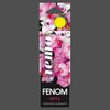 Фото ароматизатор на дефлектор обдува! Лето\ Fenom FN518 Fenom