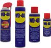 Фото Смазка wd40 универсальная 100 мл wd40 wd0000 Wd-40 WD0000 Wd-40