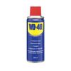 Фото Смазка универсальная WD40 200мл Wd-40 WD0001 Wd-40