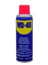 Фото Спрей WD-40 100мл                                  Wd-40 WD100 Wd-40