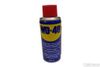 Фото Смазка WD-40 (200мл) Wd-40 WD200 Wd-40