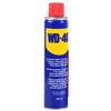 Фото смазка WD-40 300г. универсальная                   Wd-40 WD300 Wd-40