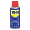 Фото Автожидкости WD-40 Wd-40 WD40100 Wd-40