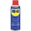 Фото Смазка WD40 универсальная WD0001 (200мл.) США Wd-40 WD40200 Wd-40