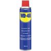 Фото Смазка универсальная WD-40 (300 мл) Wd-40 WD40300 Wd-40