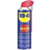 Фото Смазки WD-40 Wd-40 WD40420 Wd-40