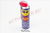 Фото WD-40 420мл (12)                                   Wd-40 WD420 Wd-40