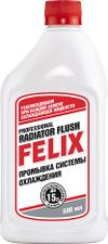 Фото Промывка системы охлажден Felix 411040014 Felix