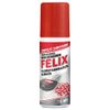 Фото размораживатель замков Felix 411040017 Felix