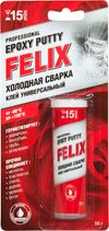 Фото Холодная сварка FELI Felix 411040101 Felix