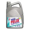 Фото FELIX Тосол концентрат (5L) Felix 430204003 Felix