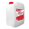Фото Антифриз FELIX CARBOX G12+ NEW красный 20кг Felix 430206133 Felix